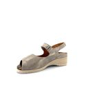 tomasi-sandalo-donna-con-doppio-strec-art-vale-sabot-20433