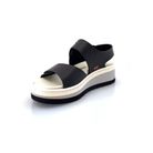 duna-sandalo-donna-con-doppio-strec-e-cint-art-kw09-19443