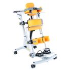 stabilizzatore-per-statica-in-postura-prona-slash-supina-mod-standz-19027