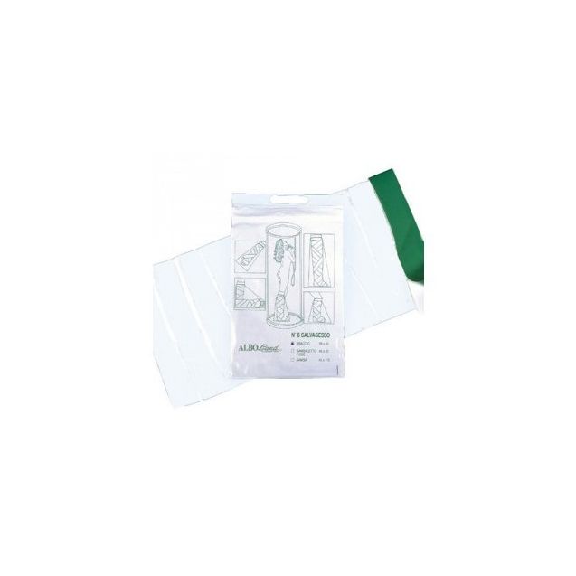 sacchetto-salvagesso-per-doccia-gambaletto-conf-6-pezzi-a4272