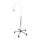 lampada-da-visita-heine-el-3-led-hq-21319
