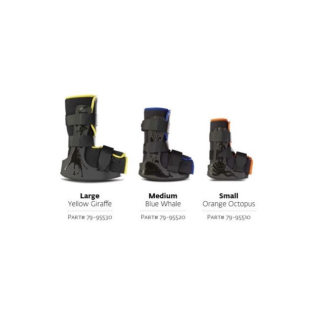 minitrax-stivale-walker-pediatrico-minitrax