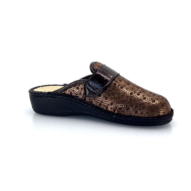 mauri-ciabatta-donna-con-strec-art-imy24281a-24566