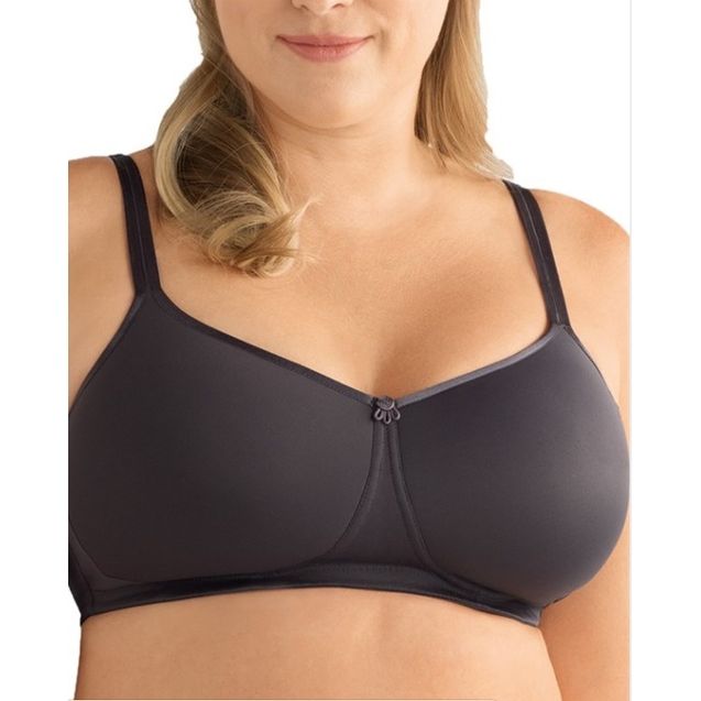 amoena-reggiseno-mara-sbp-20083