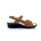 ecosanit-sandalo-donna-con-strec-plus-cint-art-dot-sharm-24078