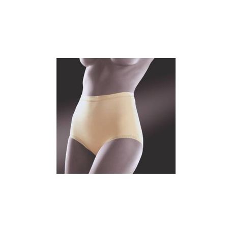 ERNIABLOCK LADY PAVIS 672