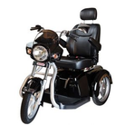 sport-rider-scooter-elettrico-a-3-ruote-20033520