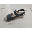 duna-sandalo-predisp-doppio-velcro-ht626-15838