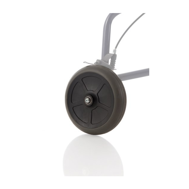 ruota-in-tpr-per-deambulatori-moretti-rpr210