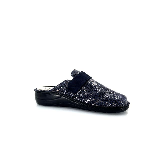 loren-ciabatta-donna-con-strec-art-m3085-22561