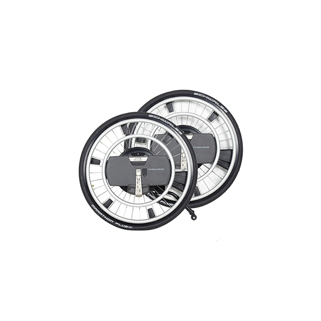 wheel-drive-propulsore-elettrico-per-carrozzine-manuale-11550