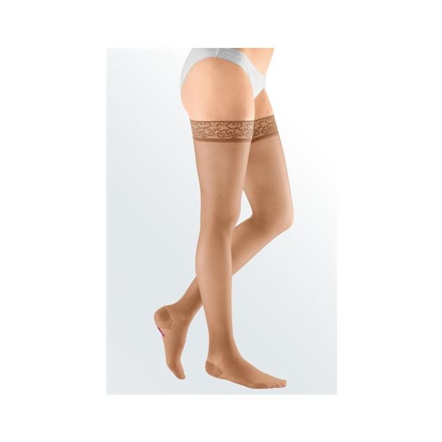 mediven-sheer-and-soft-autoreggente-corto-ccl1-433-11534