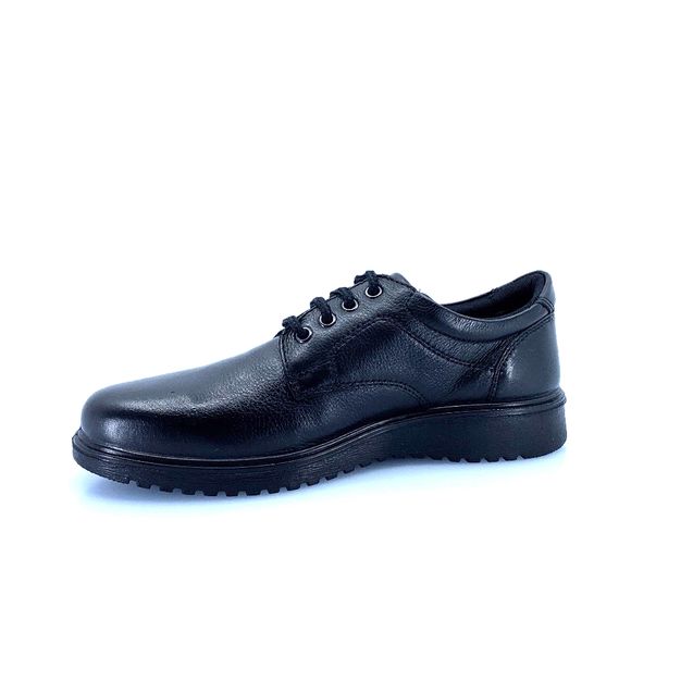 mauri-scarpa-uomo-con-lacci-art-iv5303-19030