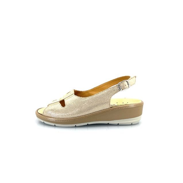 mauri-sandalo-donna-con-cinturino-art-io12135-22134