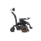 carrozzina-elettronica-q400-f-sedeo-lite-20327