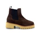 carim-scarponcino-donna-art-dot-lnf4122mm-23472