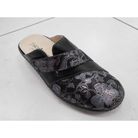 duna-scarpa-btc-305-15420