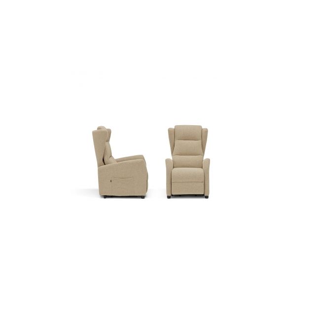 poltrona-elevabile-a-2-motori-velvet-22100