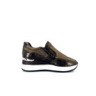 cinzia-soft-scarpa-donna-con-zip-in-pelle-art-iv2520320-21458