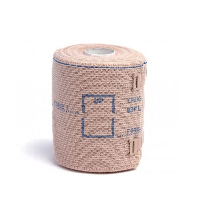 biflex-16-plus-benda-elastica-con-guida-leggera-24112