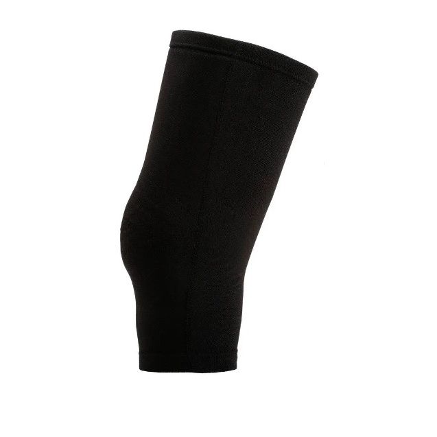 ginocchiera-proflex-plus-nera-453a30-14229