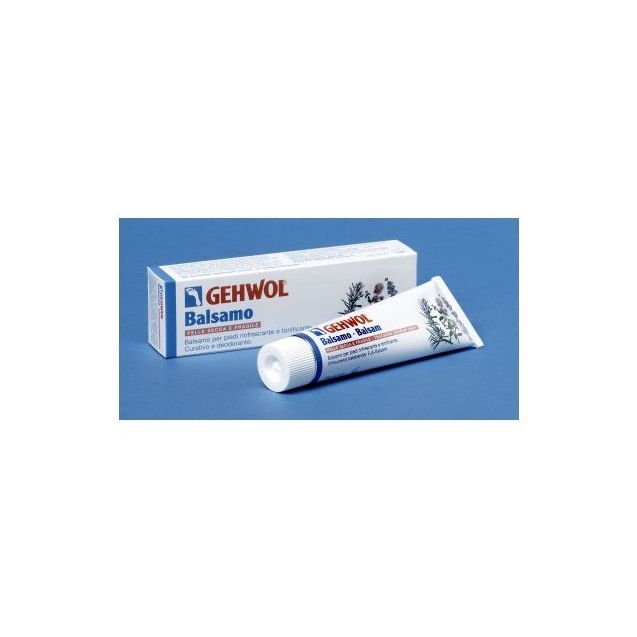 gehwol-balsamo-pelle-secca-e-fragile-75-ml-a2892