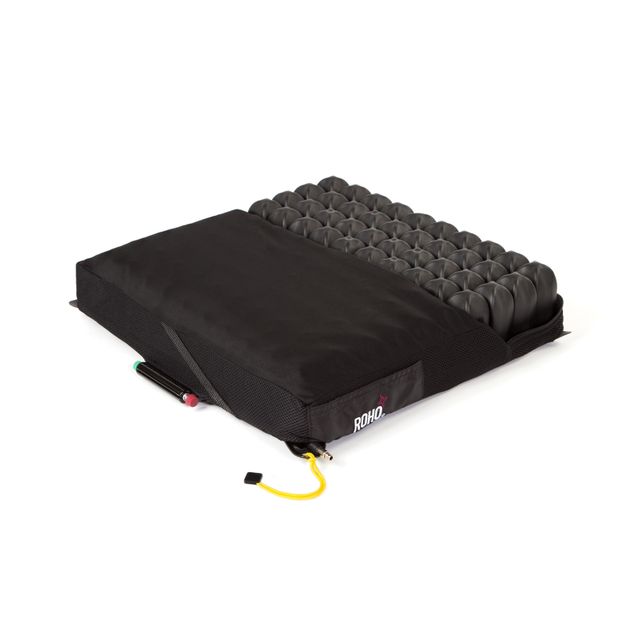 cuscino-roho-quadtro-select-high-profile-h-10-11358