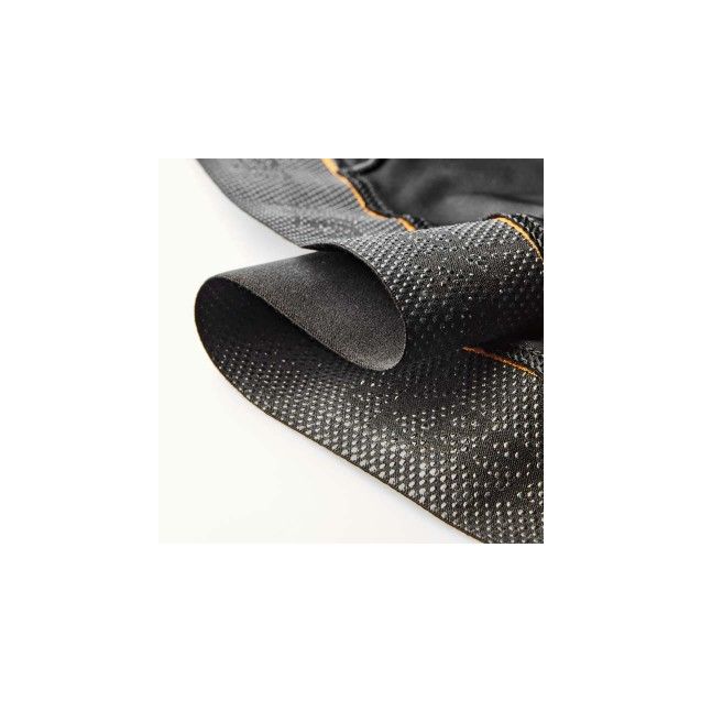 gibaud-k1-posture-keeper-donna-13744