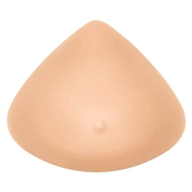 amoena-protesi-definitiva-essential-3s-363-10789