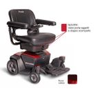 carrozzina-elettrica-go-chair-15740