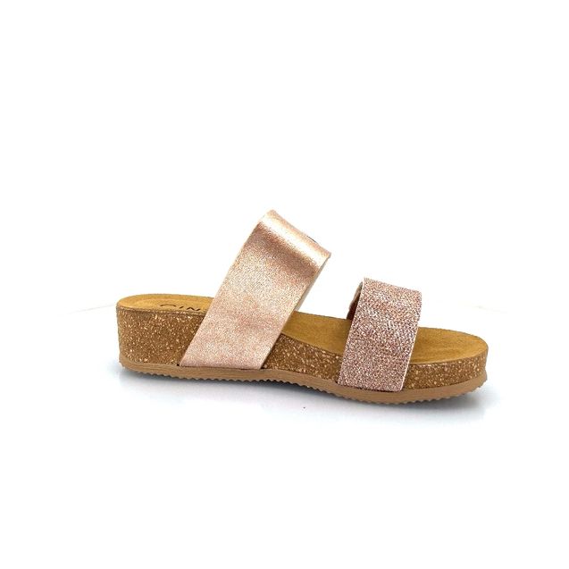 mauri-sandalo-donna-con-reg-strec-plus-cint-artgf340-23147