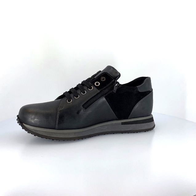 duna-scarpa-uomo-con-lacci-e-zip-art-carlos-17938