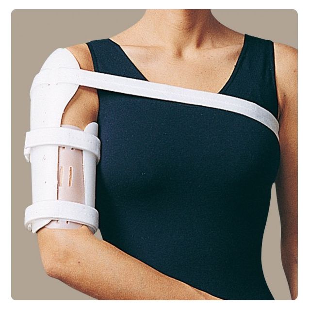 castop-shoulder-cap-pr2-726