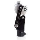 ginocchio-balance-knee-12939