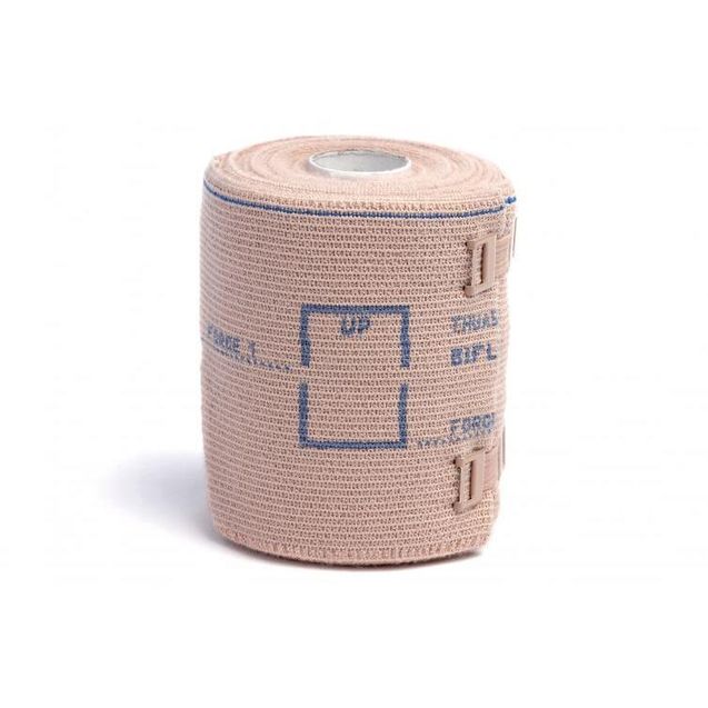 fascia-elastica-di-compressione-biflex-17-plus-thuasne-a26007
