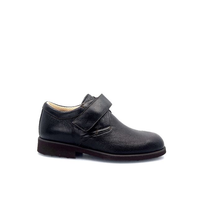 duna-scarpa-uomo-con-strec-art-dot-um70-iseo-20570