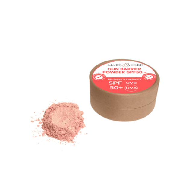 marthacare-polvere-spf50-8gr-21979