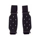 fascia-chiodata-per-scarpe-0024689