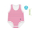 j-bimbo-body-elasticizzato-0-36-mesi-fresco-cotone-summer-righe-21078