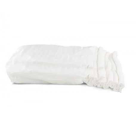 COTONE IDROFILO DA GR. 250