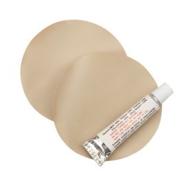 Accessori per materassi antidecubito