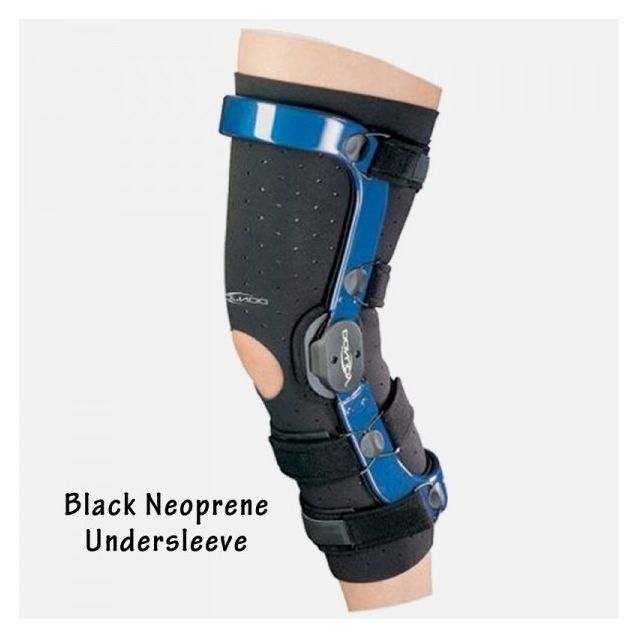 donjoy-sottoginocchiera-nera-in-neoprene-11-0122