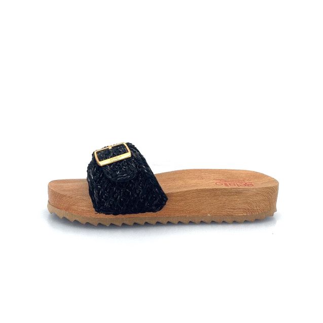 gelatto-ciabatta-donna-con-strech-futura-24165
