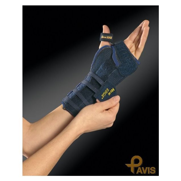 immobilizzatore-del-pollice-slash-polso-rizofix-34
