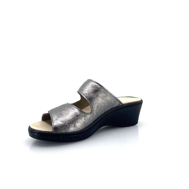 duna-ciabatta-donna-con-doppio-strec-art-kls15-18401