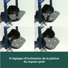 sedia-da-doccia-basculante-pediatrica-pelican-23768