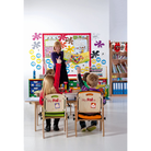 leckey-pal-posture-plus-attention-equals-learning-14587