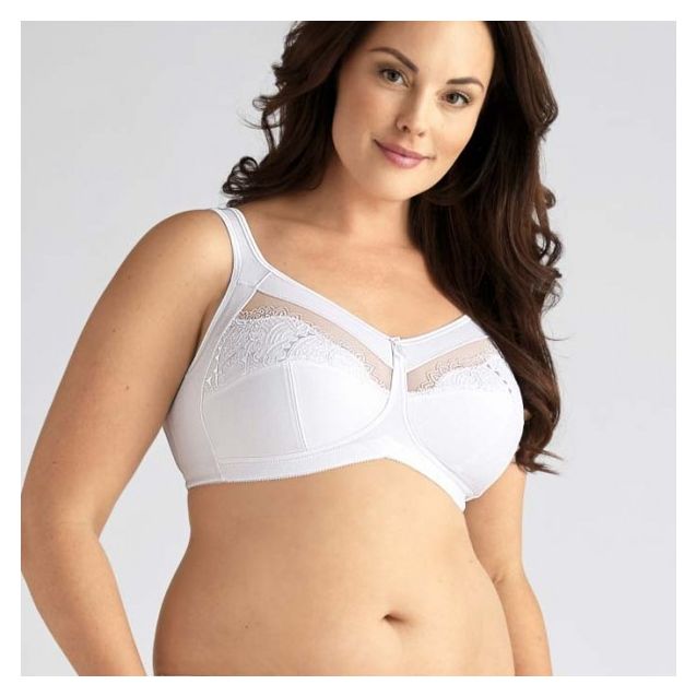 amoena-reggiseno-isadora-sb-0031054