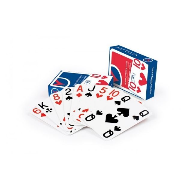 carte-da-gioco-2-mazzi-0024649