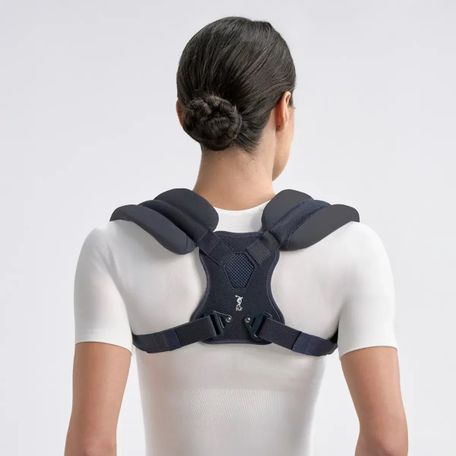 IMMOBILIZZATORE CLAVICOLARE CLAVIO PLUS